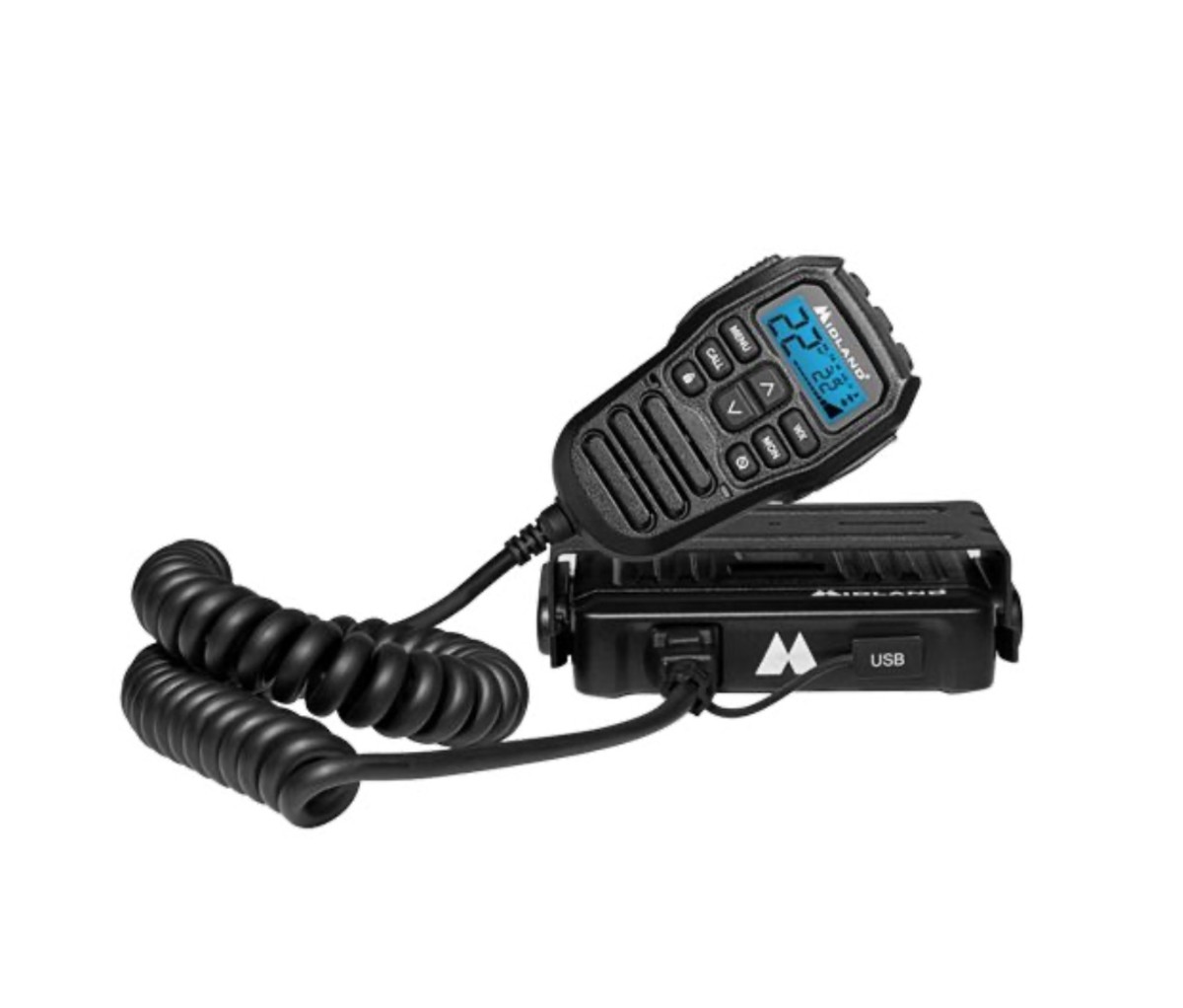 Your papa would be proud to receive any one of these Father's Day gift selections.